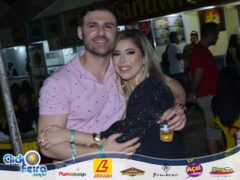 Festa do Bezerro Manhoso